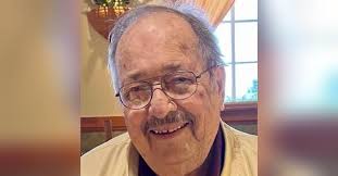 Floyd "Doyn" Mallow Obituary