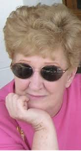 Lorraine Conlin Obituary