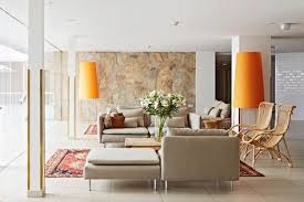 This sofa makes a great choice for your living area because you can arrange it as you like. 17 Ikea Soderhamn Ideen Soderhamn Sofa Wohnzimmer Wohnung