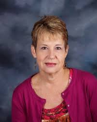 National Junior Honor Society