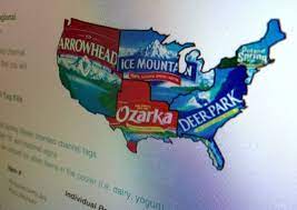 Check spelling or type a new query. Nestle In Michigan Unpacking The Water Battle Backstory Mlive Com