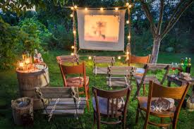In apple's itunes store you can buy or rent very good movies to see in standard or high definition, download films from your list of the best movies and. 5 Best Outdoor Movie Projectors For Families In 2021 Best Kid Stuff