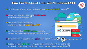 The Complete Guide To Domain Names What Are They And How Do They Actually Work Broadbandsearch