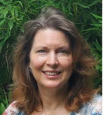 Board of Directors OLD