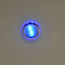 Home and garden 6 person 71 jet spa with stainless jets. Home Garden Hg71 Home And Garden Spas