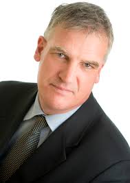 Four predictions for UK supply chains in 2014