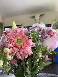 We are proud to be one of the leading flower shops in long beach, ca and have a wonderful selection of gifts and birthday flower arrangements for you to choose from. Conroy S Flowers 30 Photos 53 Reviews Florists 5690 E 7th St Long Beach Ca Phone Number Products Yelp