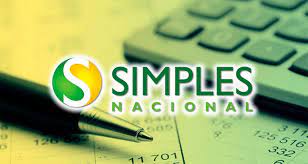 O imposto simples nacional é a abreviação de regime especial unificado de arrecadação de tributos e contribuições devidos por empresas de pequeno porte e microempresas. Simples Nacional Tudo O Que Voce Precisa Saber Blog Intelidata