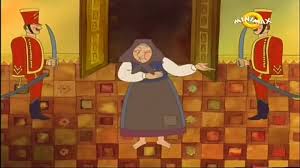 Si eu invat in continuare limba maghiara tocmai pentru a reusi sa ne intelegem. Povesti Din Folclorul Maghiar Online Dublate In RomanÄƒ Episodul 70 Lacatul Fermecat Musteata Desene Animate Dublate In Romana