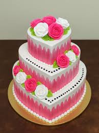 Image result for tbn:1G4i8Vt7ETO91M::www.elegantcheesecakes.com/images/hearts-of-love.jpg