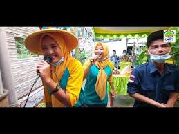 Regarde des vidéos courtes sur #masaran sur tiktok. Film Dukun Koplak Youtube