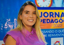 Prefeita poderá ser penalizada por má gestão das finanças do Município de  Juazeirinho