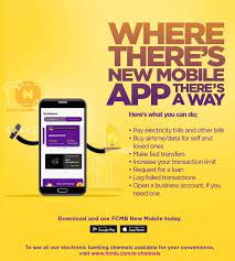 Oct 24, 2021 · download & install fcmb new mobile apk. How To Download Fcmb Mobile Plus On Android Ios And Blackberry