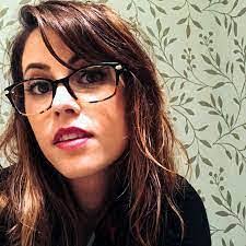 Corina Livingston's Instagram, Twitter & Facebook