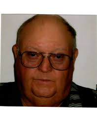 Obituary information for Richard Arron Ishmael