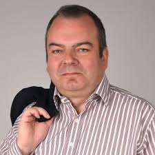 Wir müssen den Verein verjüngen“