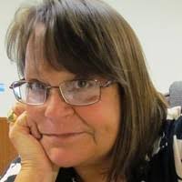 10 "Laurie Lott" profiles