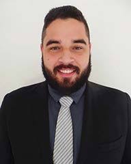 21st Annual Conference