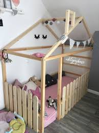 Ikea Kura Hausbett 3p48club Ikea Kura Bett Mit Dach Ikea Kura Bett Hausbett Bett Kinderzimmer