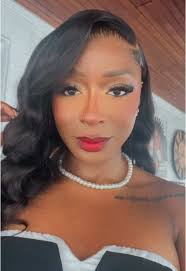 brandymilan (@brandymilan)