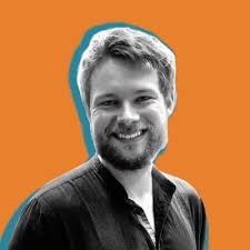 Vandy Beth Glenn 🇺🇦 (@RedVelvetCakes)