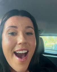 10.08.24 your day 🤍🤍