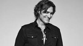 Joe Nichols