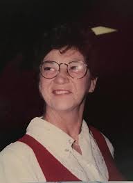 What is your childhood nickname that your family still uses even today?