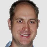 Brian Epperson Email & Phone Number