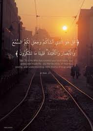 Nuthfah pada asalnya sebagai barang mati, kemudian jadilah ia hi. 20 Surah Mulk Ideas Quran Islam Holy Quran
