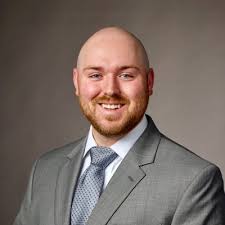 It was a pleasure to be interviewed again