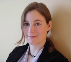 Quick Brown Fox: Allison Hunter joins Stuart Krichevsky Literary Agency,  seeks literary and commercial fiction, memoir, narrative nonfiction,  cultural studies and pop culture