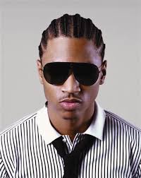 He has mentioned that he may not have achieved the same level of commercial success if he kept his braids. Trey Songz Wallpaper Trey Songz Braids 436x550 Download Hd Wallpaper Wallpapertip