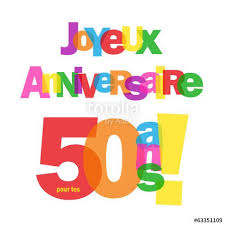 Pour sélectionner et télécharger une carte anniversaire de chien, positionnez votre curseur sur l'une d'entre elles. Carte D Anniversaire Animee Gratuite 50 Ans New Carte Joyeux Anniversaire Pour Tes 50 Ans Fete Gaming Logos Logos