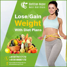 Pin On Dietitian Nupur