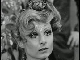 Szépség Háza (1976)