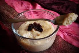 Epingle Sur Desserts