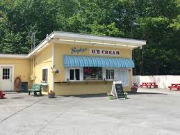Visit salt and straw on facebook or on their website for more information. Maine S Best Ice Cream Gelato Custard Find The Best Scoops Statewide