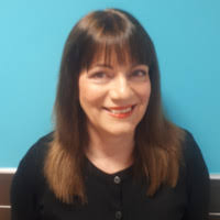 700+ "Glaister" profiles