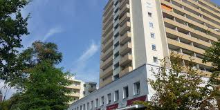 Gießener anzeiger in gießen ist ein gebäude im am urnenfeld 12. Diezstrasse 7 Claus R Menges Gmbh