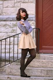It S Not What You Wear It S How You Wear It Fashion Preppy Outfits Style