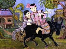 Image result for arte asiatica