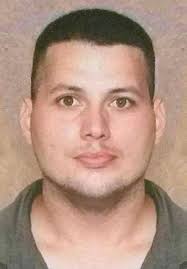 Obituary for Kyle Aubrey Evans