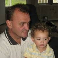 9 "Steve Bichler" profiles