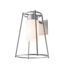 Maybe you would like to learn more about one of these? Loft Small Outdoor Sconce 3gqpm6 Richardson Lighting