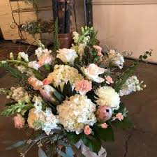 Maybe you would like to learn more about one of these? Floranthropist 57 Photos 60 Reviews Florists 1365 Market St Redding Ca Phone Number Yelp