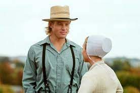 Its A Wonderful Movie Your Guide To Family And Christmas Movies On Tv Love Finds You In Ch Christmas Movies On Tv Family Christmas Movies New Family Movies