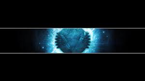 Banner Youtube 2048x1152 Youtube Banners 2048x1152 Wallpapers Youtube Banner Backgrounds