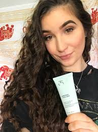 👌 Amma Ginseng Hair Coat Treatment 👌 Concentrated treatment formula  instantly makes hair soft, shiny and smooth. Conditions and detangles dry,  damaged hair, eliminates frizzy and helps prevent breakage. 💰Price Only  RS.599-/💰