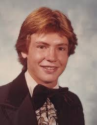 Edwin Null's Instagram, Twitter & Facebook